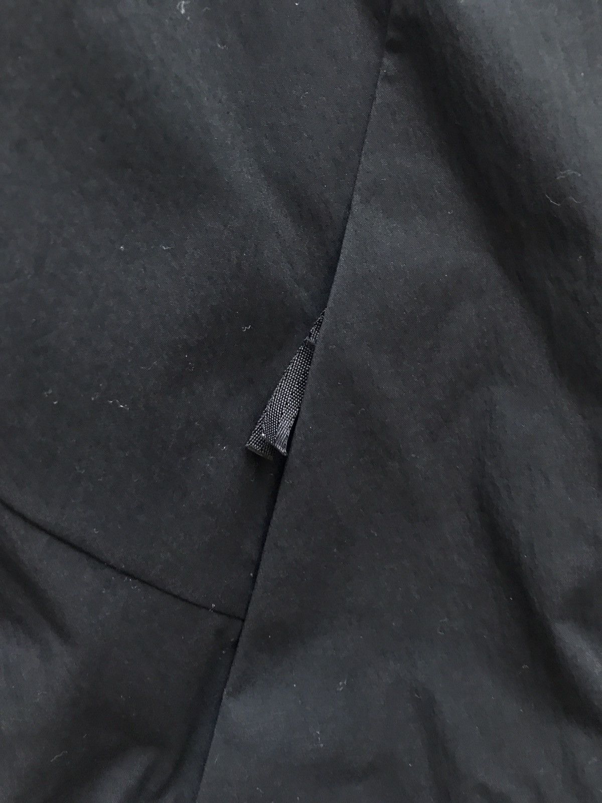 Veilance Mionn IS Jacket Size US XS / EU 42 / 0 - 9 Thumbnail