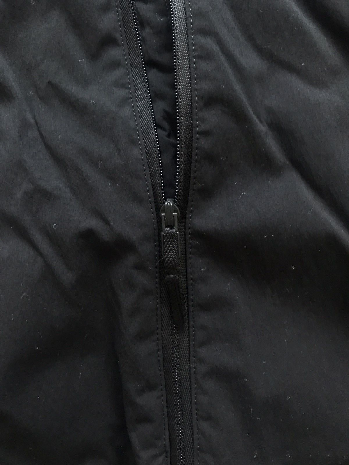 Veilance Mionn IS Jacket Size US XS / EU 42 / 0 - 8 Thumbnail