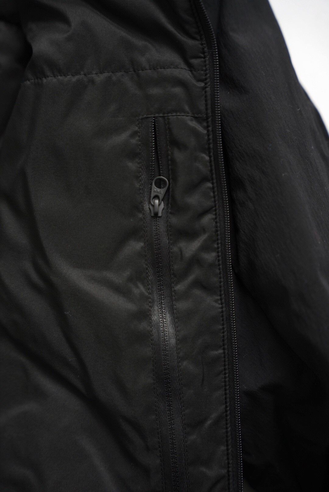 Veilance Mionn IS Jacket Size US XS / EU 42 / 0 - 4 Thumbnail