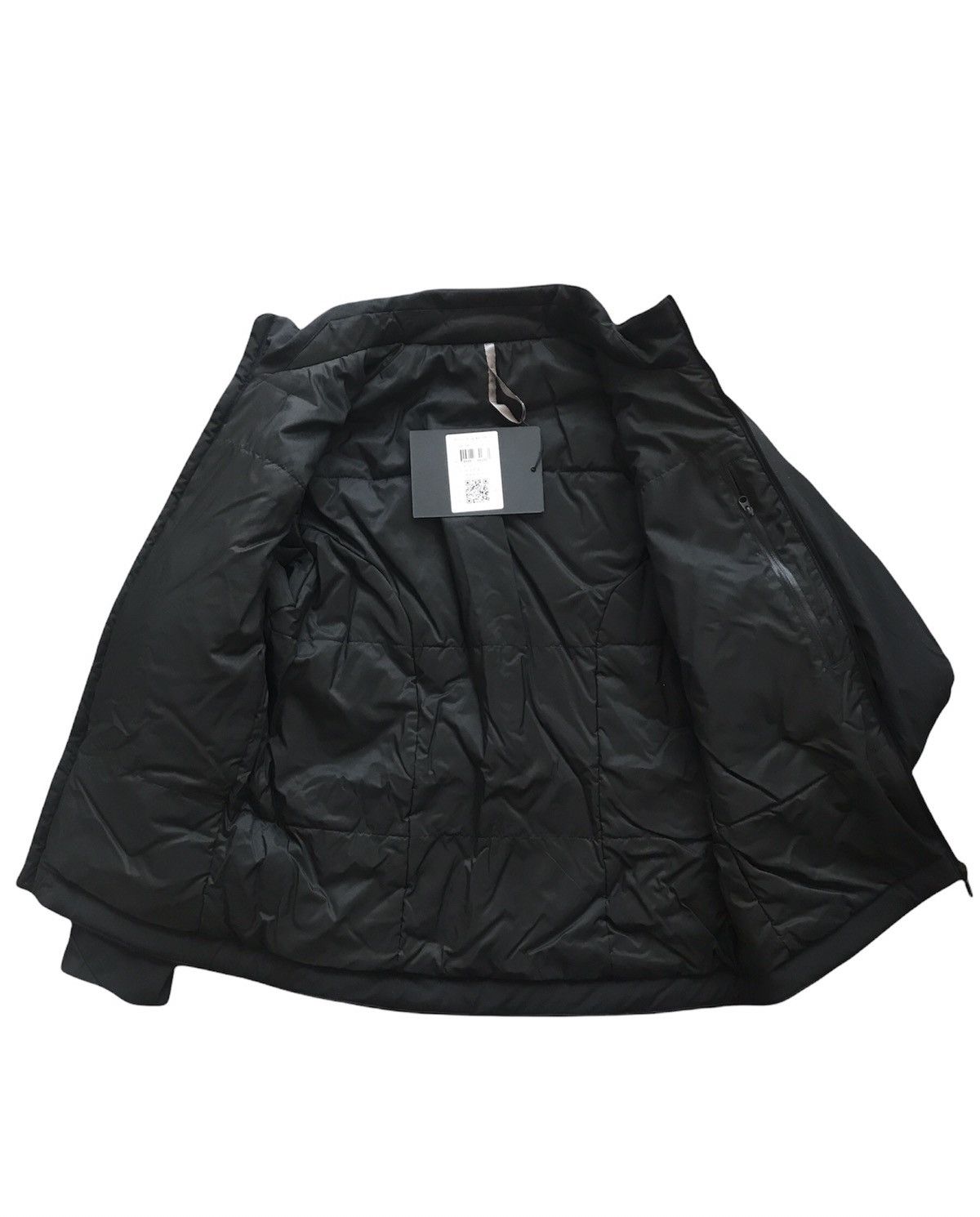 Veilance Mionn IS Jacket Size US XS / EU 42 / 0 - 12 Thumbnail