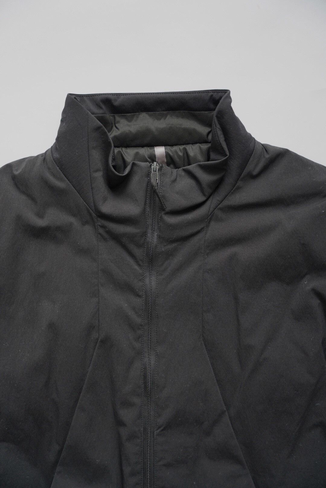 Veilance Mionn IS Jacket Size US XS / EU 42 / 0 - 2 Thumbnail