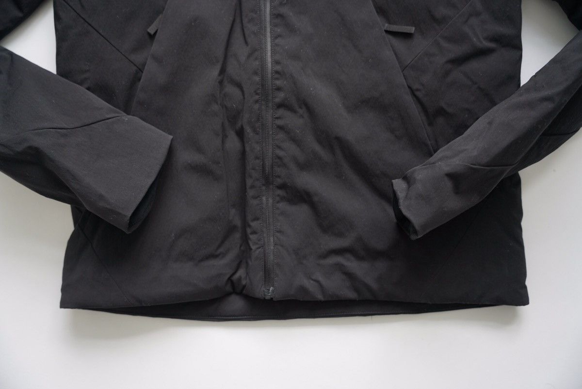 Veilance Mionn IS Jacket Size US XS / EU 42 / 0 - 3 Thumbnail