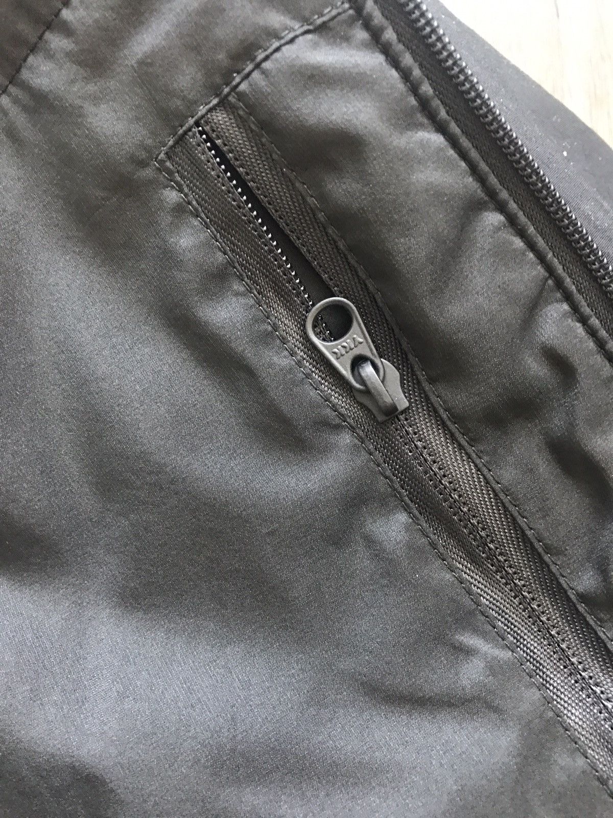 Veilance Mionn IS Jacket Size US XS / EU 42 / 0 - 10 Thumbnail
