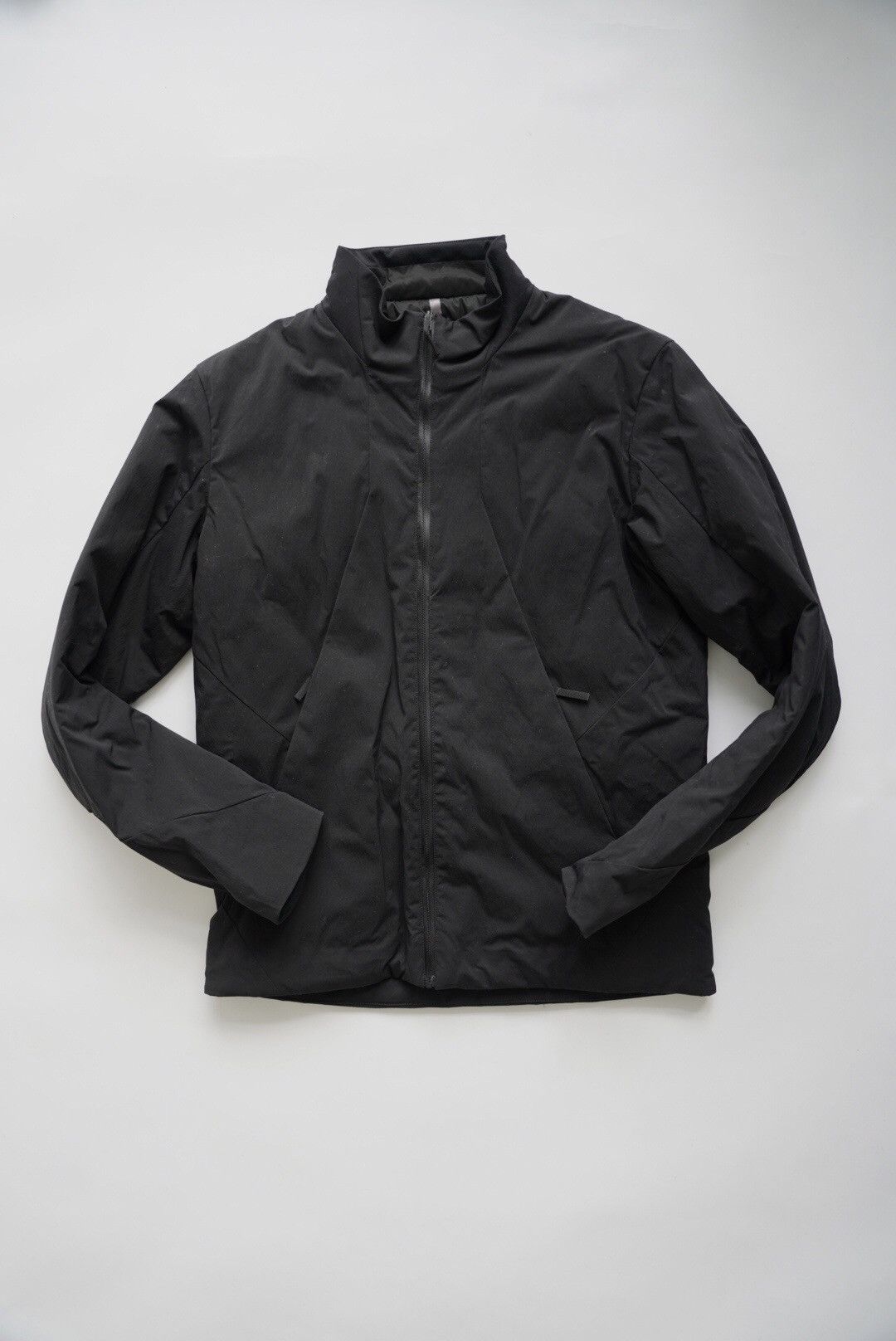 Veilance Mionn IS Jacket Size US XS / EU 42 / 0 - 1 Thumbnail