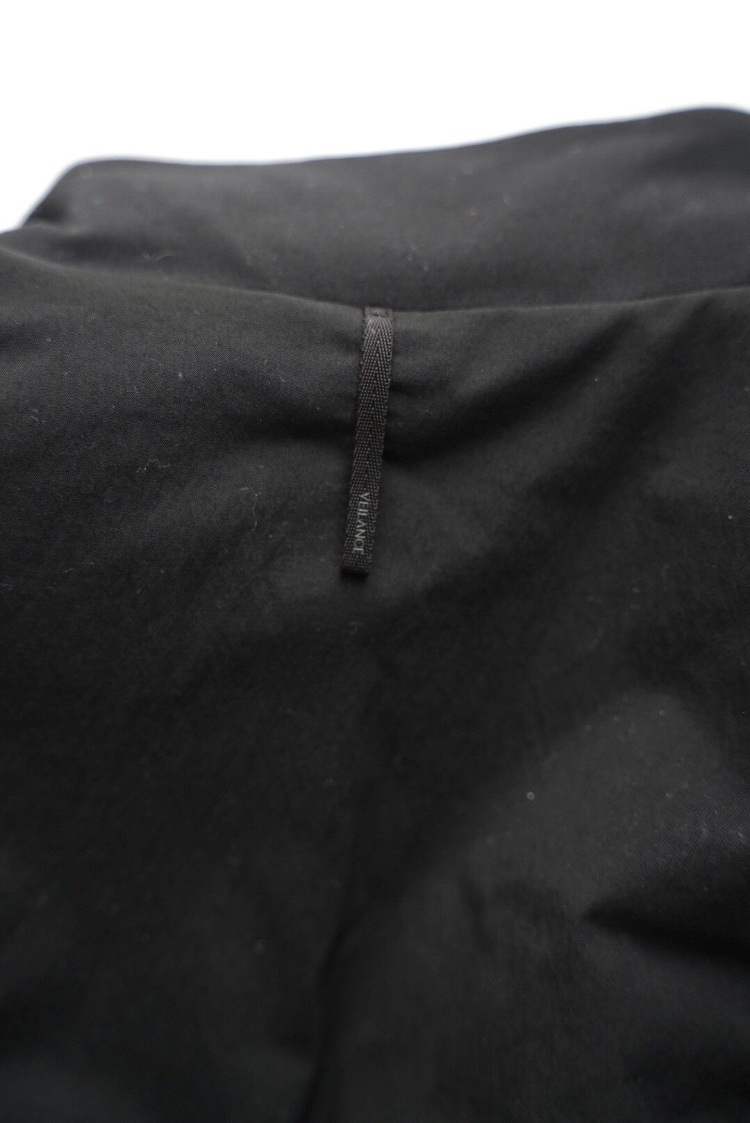Veilance Mionn IS Jacket Size US XS / EU 42 / 0 - 6 Thumbnail