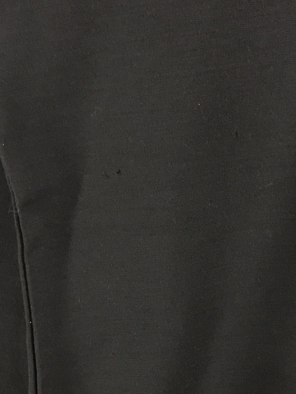 Japanese Brand × Yohji Yamamoto Yohji Yamamoto Jumper V neck Size US M / EU 48-50 / 2 - 4 Thumbnail