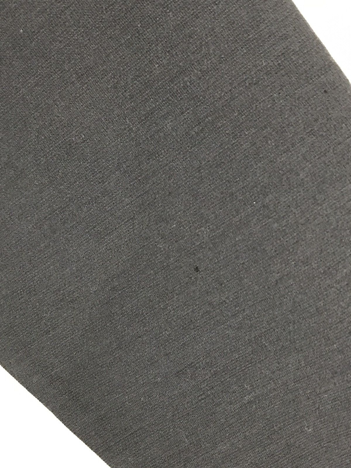 Japanese Brand × Yohji Yamamoto Yohji Yamamoto Jumper V neck Size US M / EU 48-50 / 2 - 7 Thumbnail