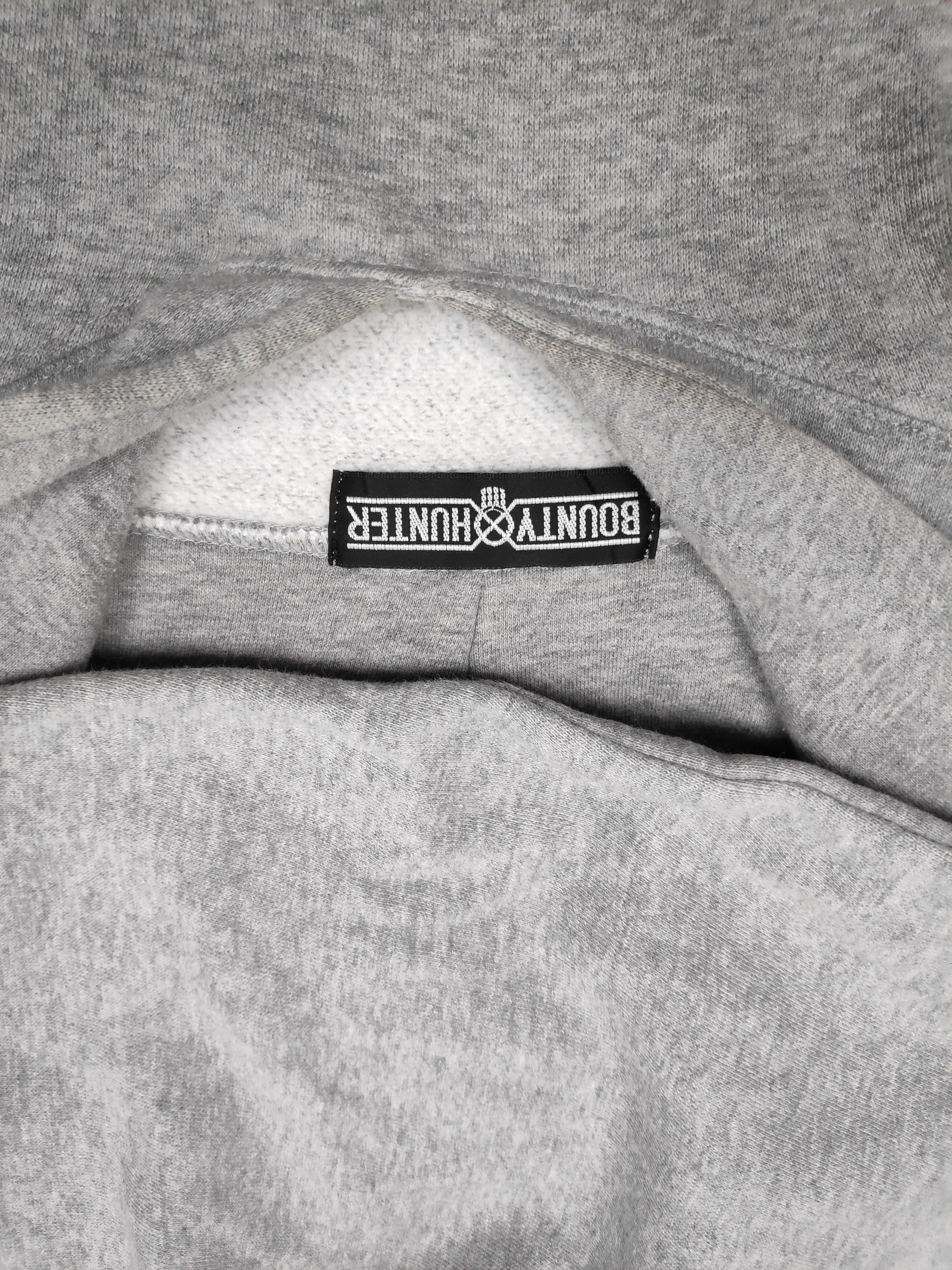Bounty Hunter BOUNTY HUNTER X RECON Size US XL / EU 56 / 4 - 11 Thumbnail