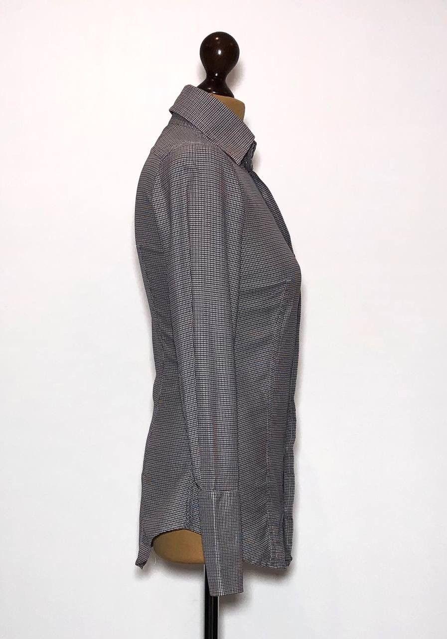 Dsquared2 Dsquared2 Womens shirt Size S / US 4 / IT 40 - 5 Thumbnail