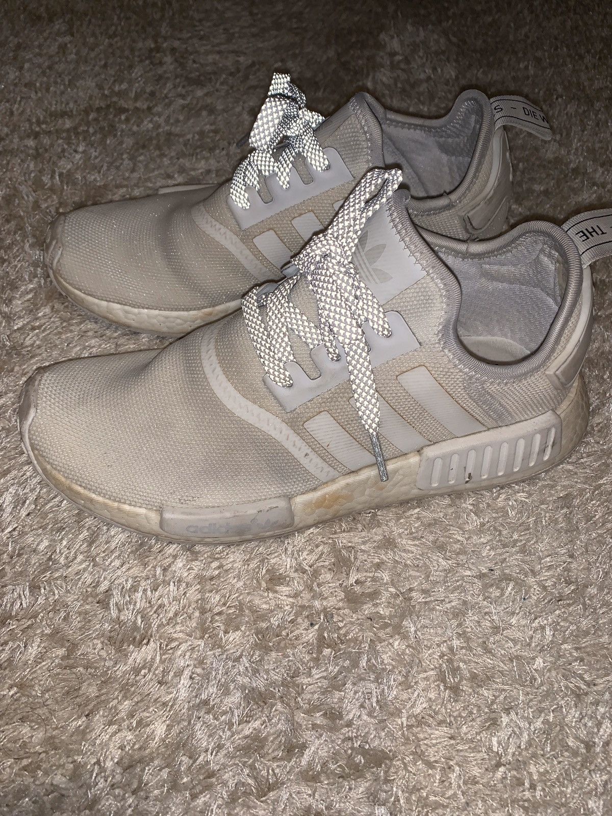 pharrell williams adidas bag