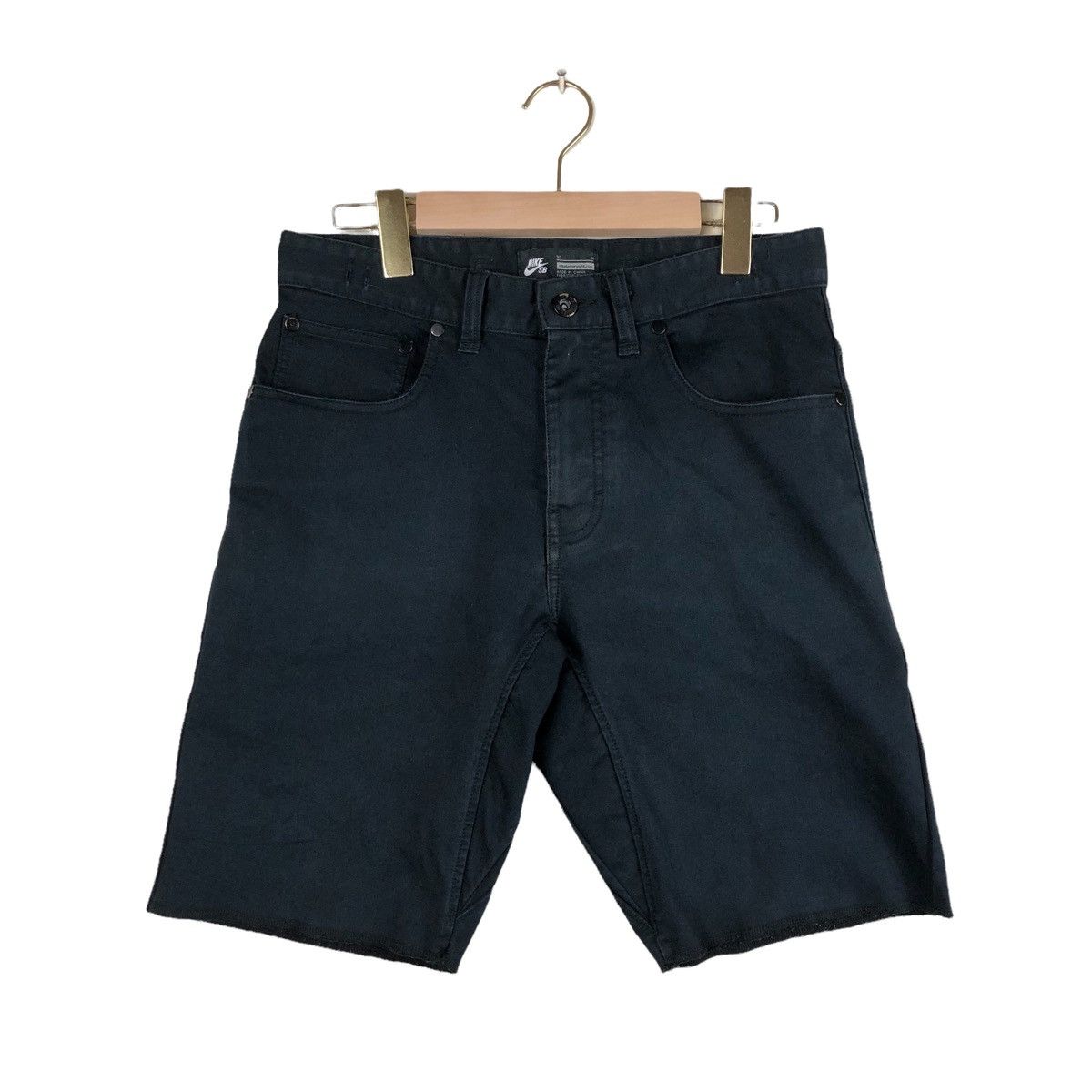 Nike Skateboarding Nike SB Skater Short Pants