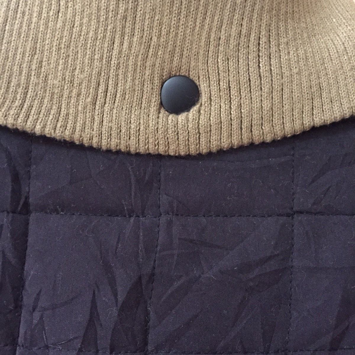 Japanese Brand Vintage 90’s Penfield Long Jacket Puffer Size L Size US L / EU 52-54 / 3 - 4 Thumbnail