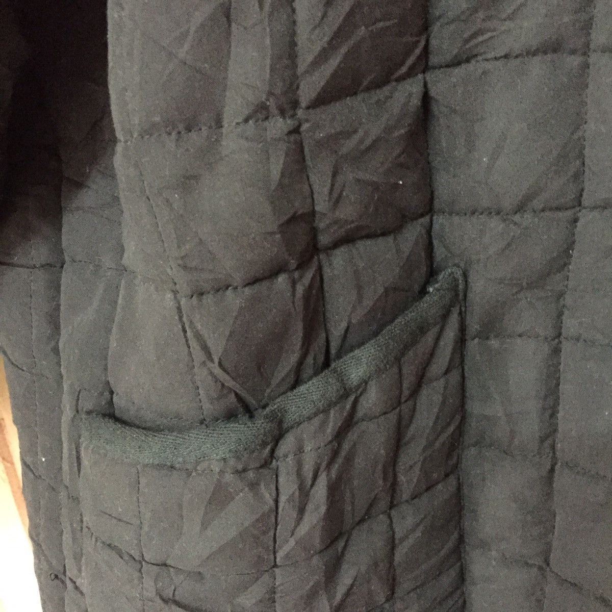 Japanese Brand Vintage 90’s Penfield Long Jacket Puffer Size L Size US L / EU 52-54 / 3 - 6 Thumbnail