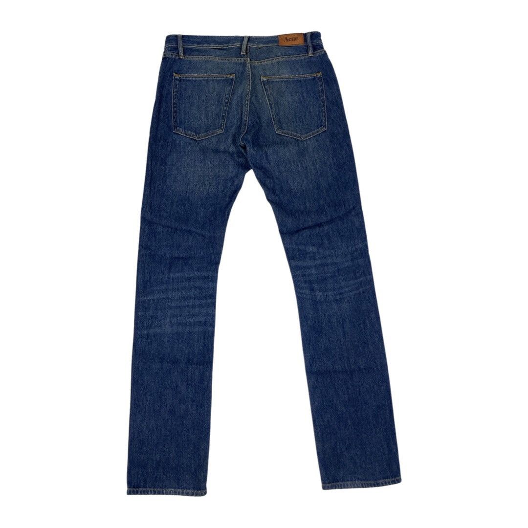 Acne Studios Acne Studios Men’s Pants Size W32 L34 Size US 32 / EU 48 - 5 Thumbnail
