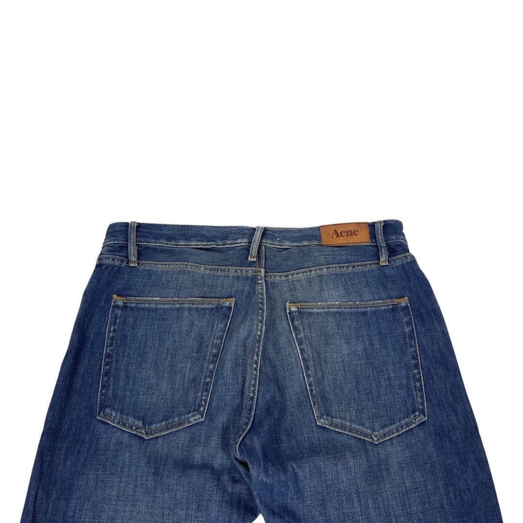 Acne Studios Acne Studios Men’s Pants Size W32 L34 Size US 32 / EU 48 - 6 Thumbnail