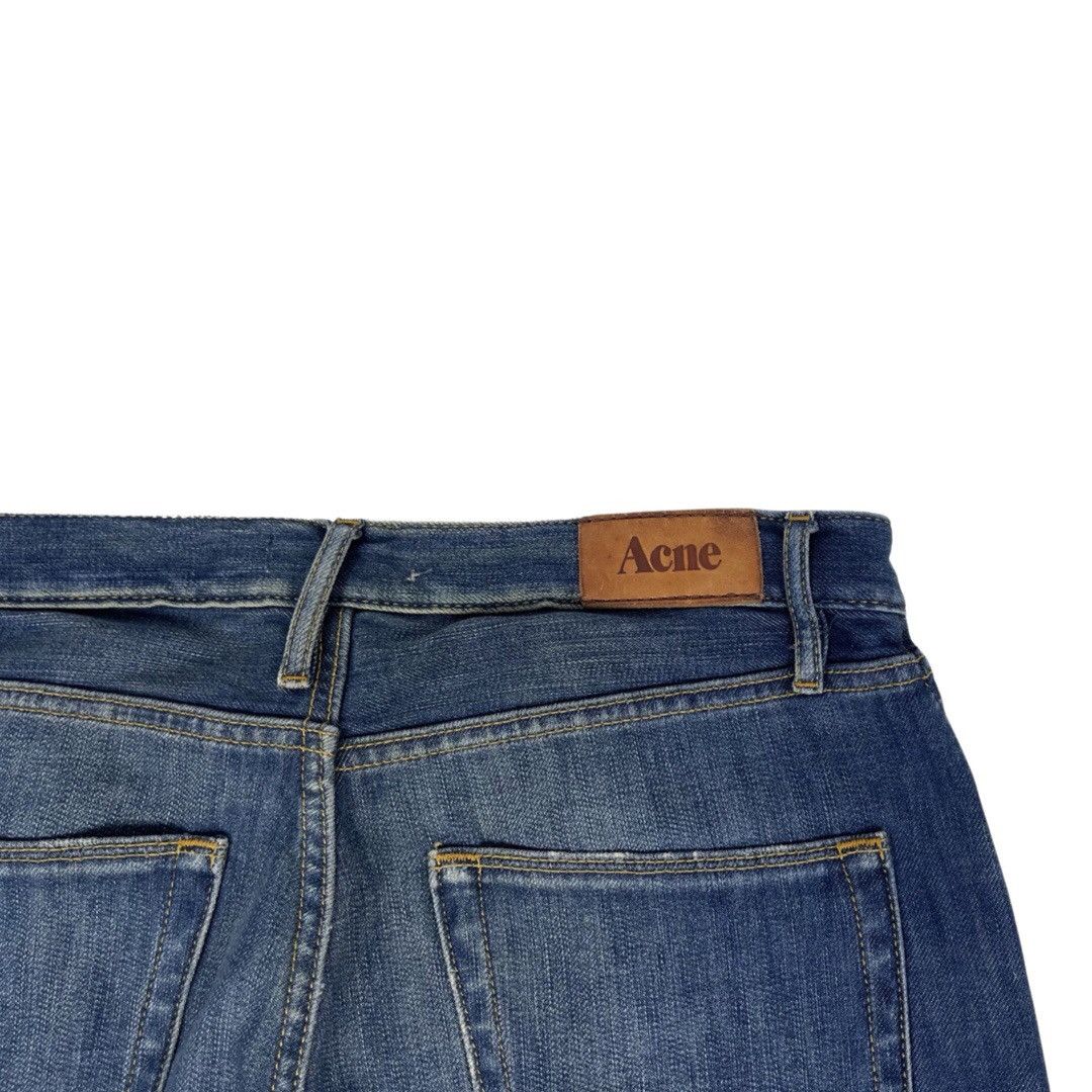 Acne Studios Acne Studios Men’s Pants Size W32 L34 Size US 32 / EU 48 - 7 Thumbnail