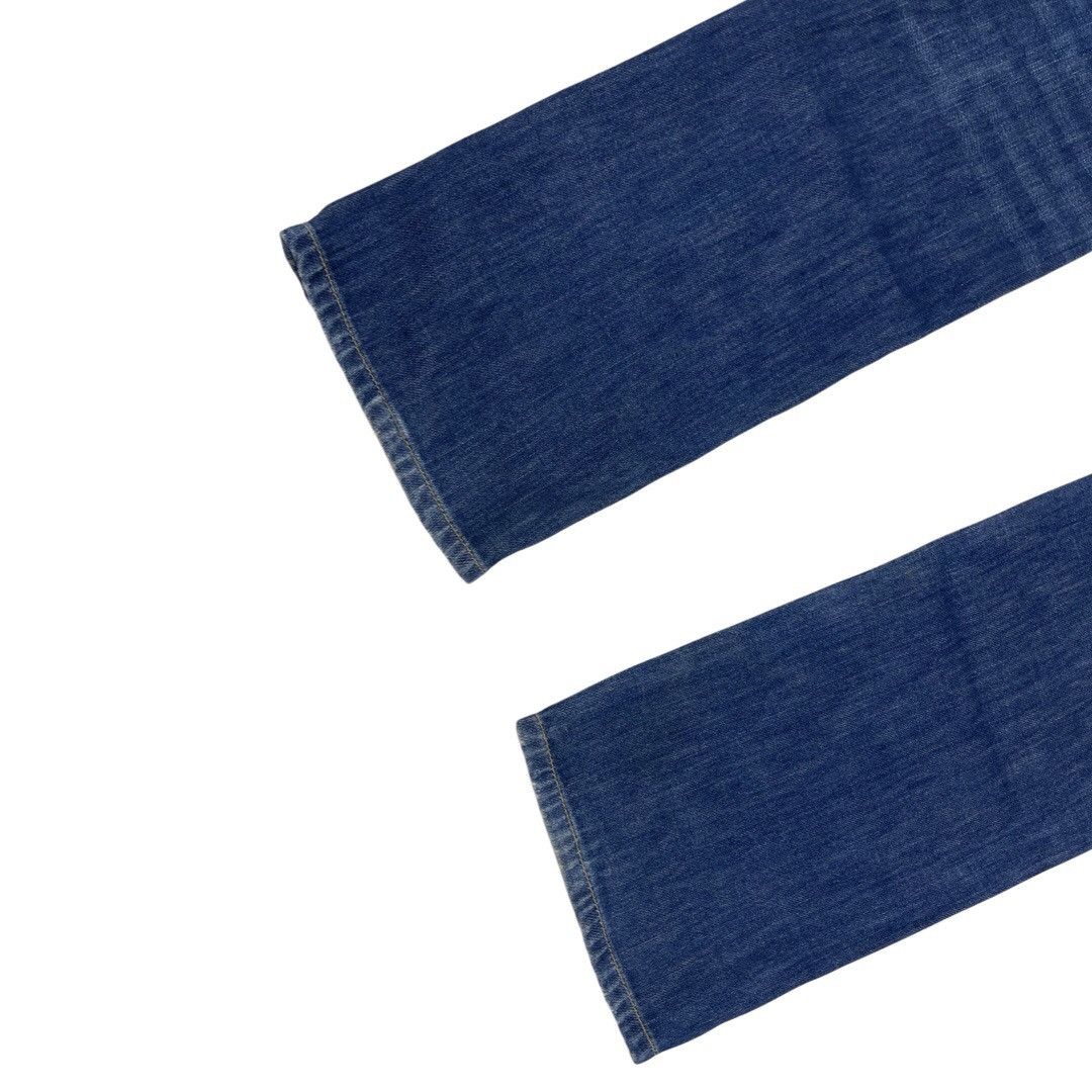 Acne Studios Acne Studios Men’s Pants Size W32 L34 Size US 32 / EU 48 - 8 Thumbnail