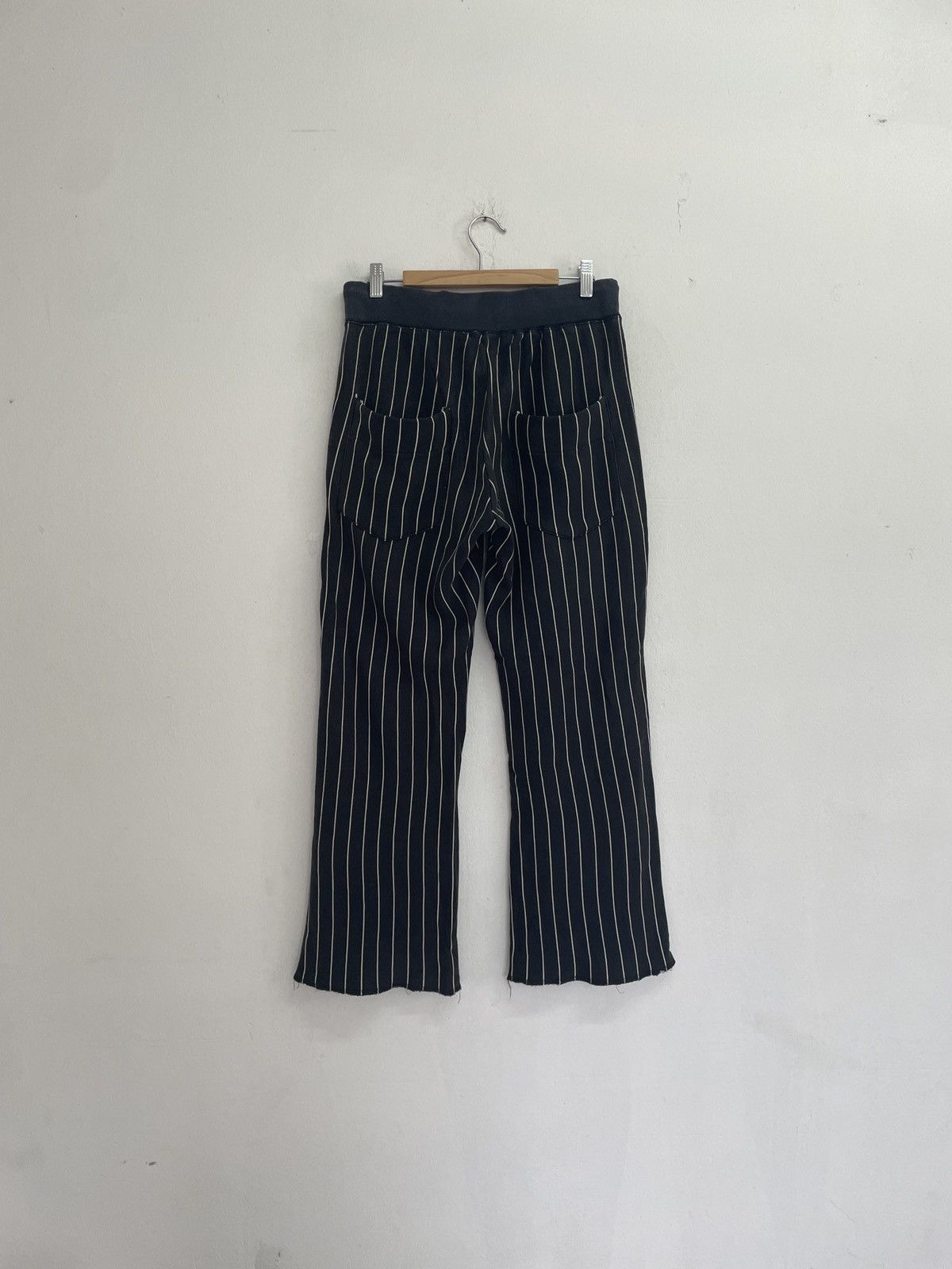 Japanese Brand Paranoid Size 29" - 5 Thumbnail