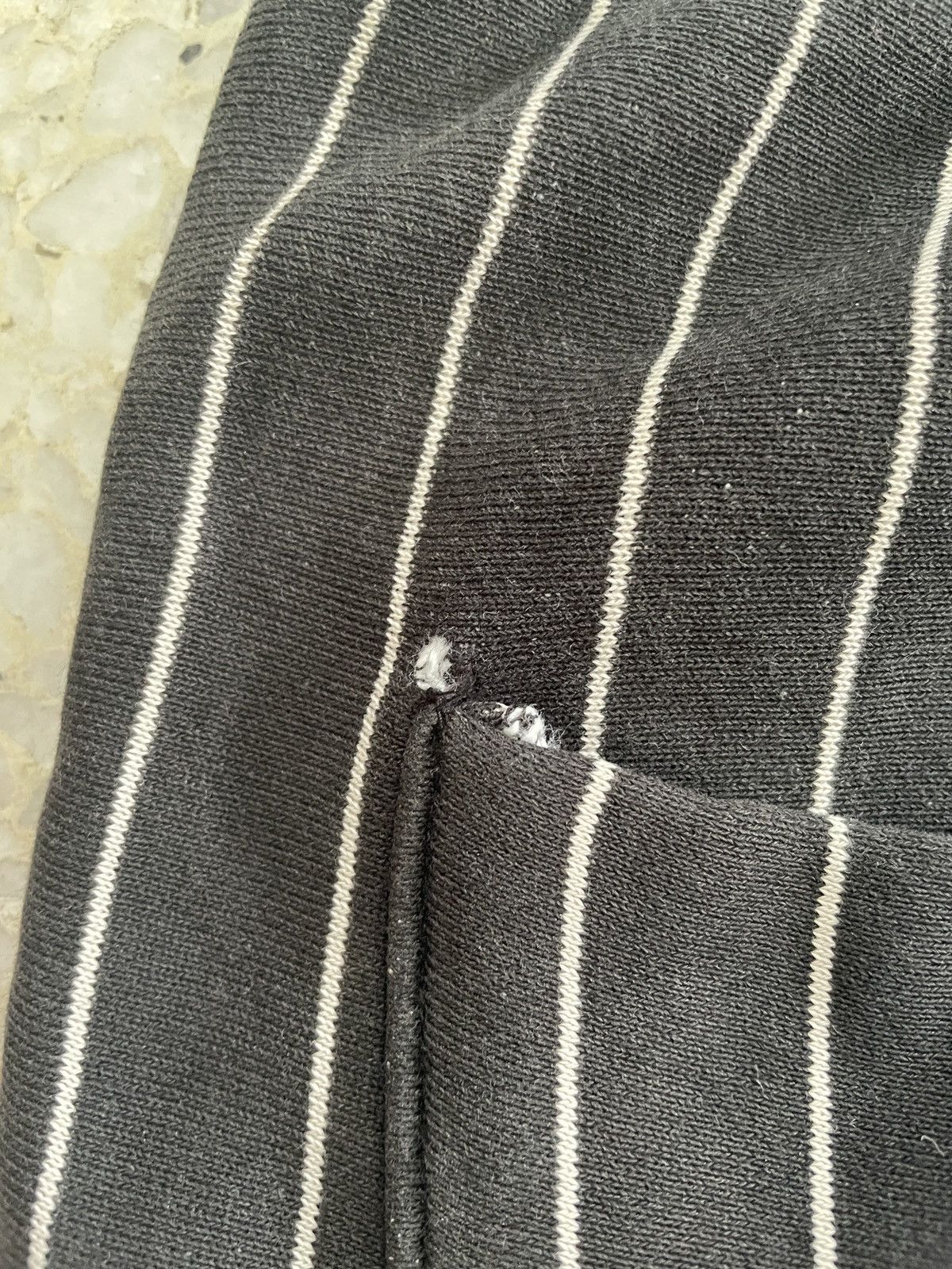 Japanese Brand Paranoid Size 29" - 11 Thumbnail