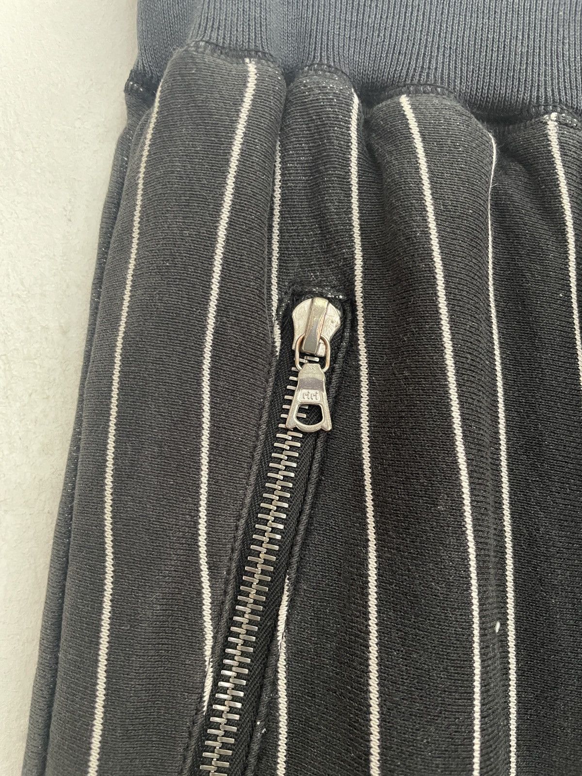 Japanese Brand Paranoid Size 29" - 10 Thumbnail