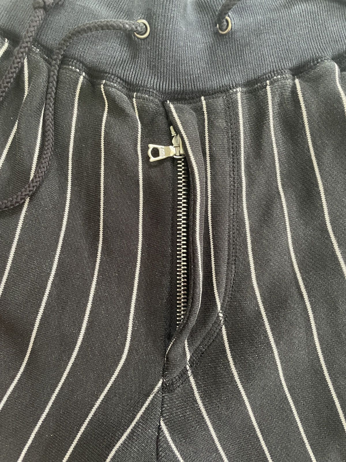 Japanese Brand Paranoid Size 29" - 9 Thumbnail