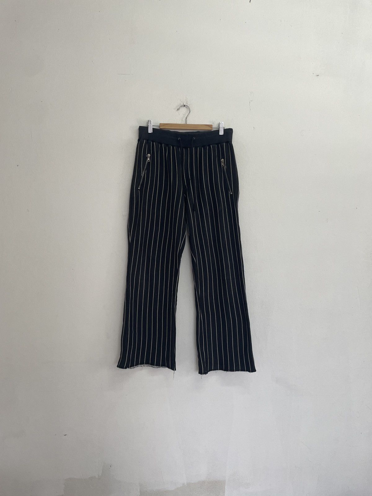 Japanese Brand Paranoid Size 29" - 1 Thumbnail
