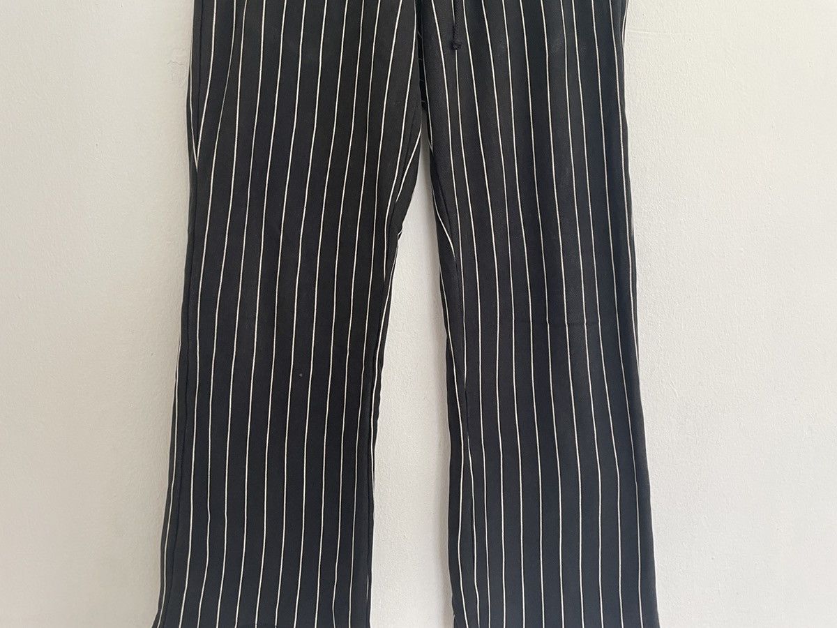 Japanese Brand Paranoid Size 29" - 3 Thumbnail