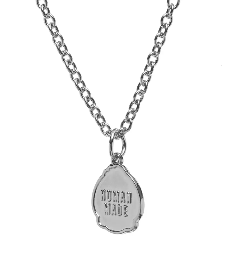 Human Made Human Made Duck Necklace Size ONE SIZE - 3 Thumbnail