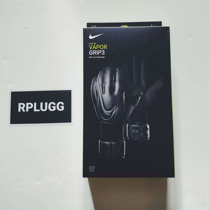 Gs3884 best sale