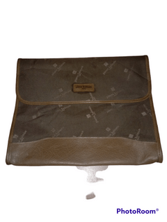 Pierre balmain clearance travel bag
