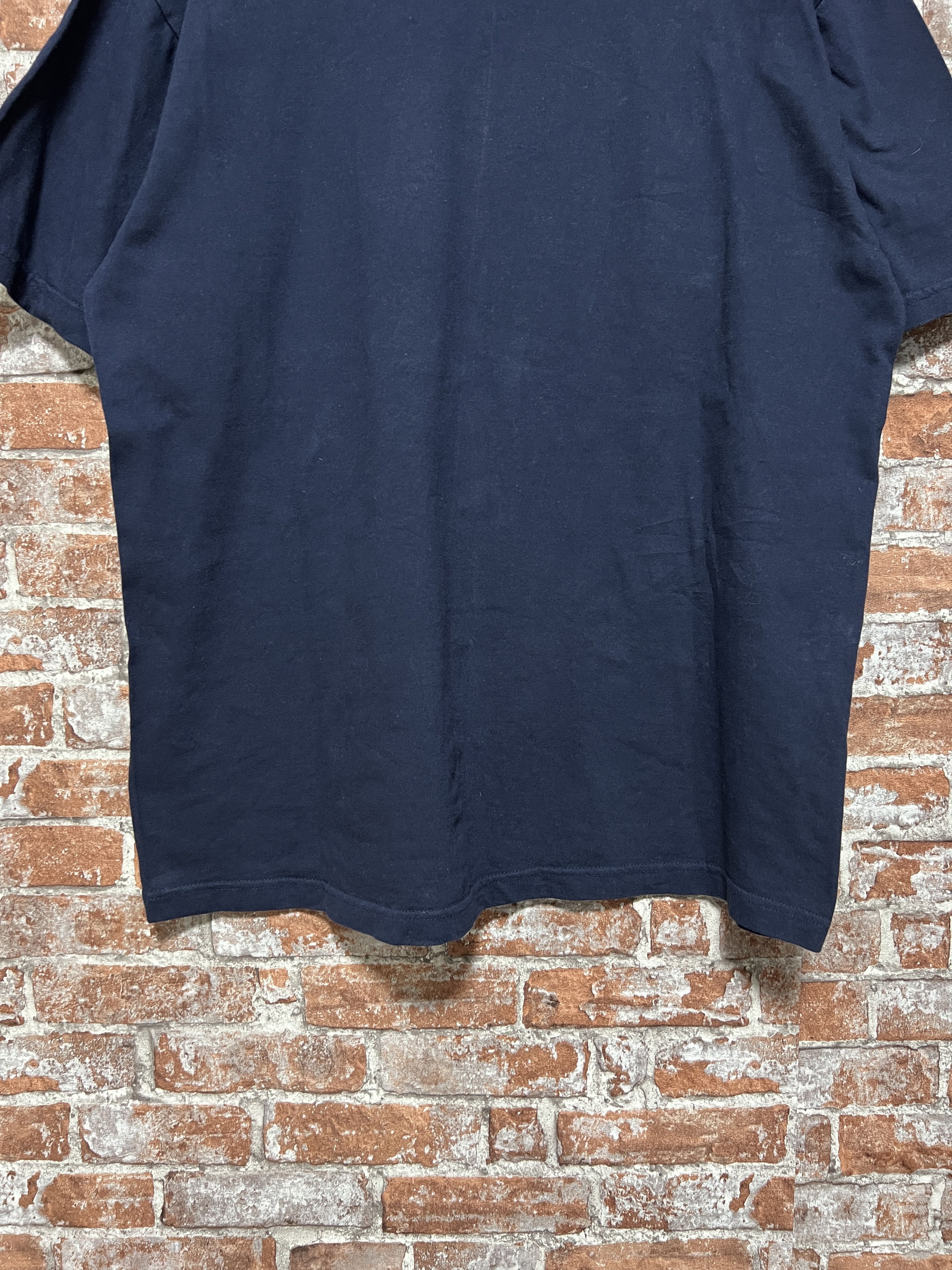 Cartoon Network Vintage 90s Peanuts Snoopy USA Cartoon T-shirt Size US XL / EU 56 / 4 - 18 Thumbnail