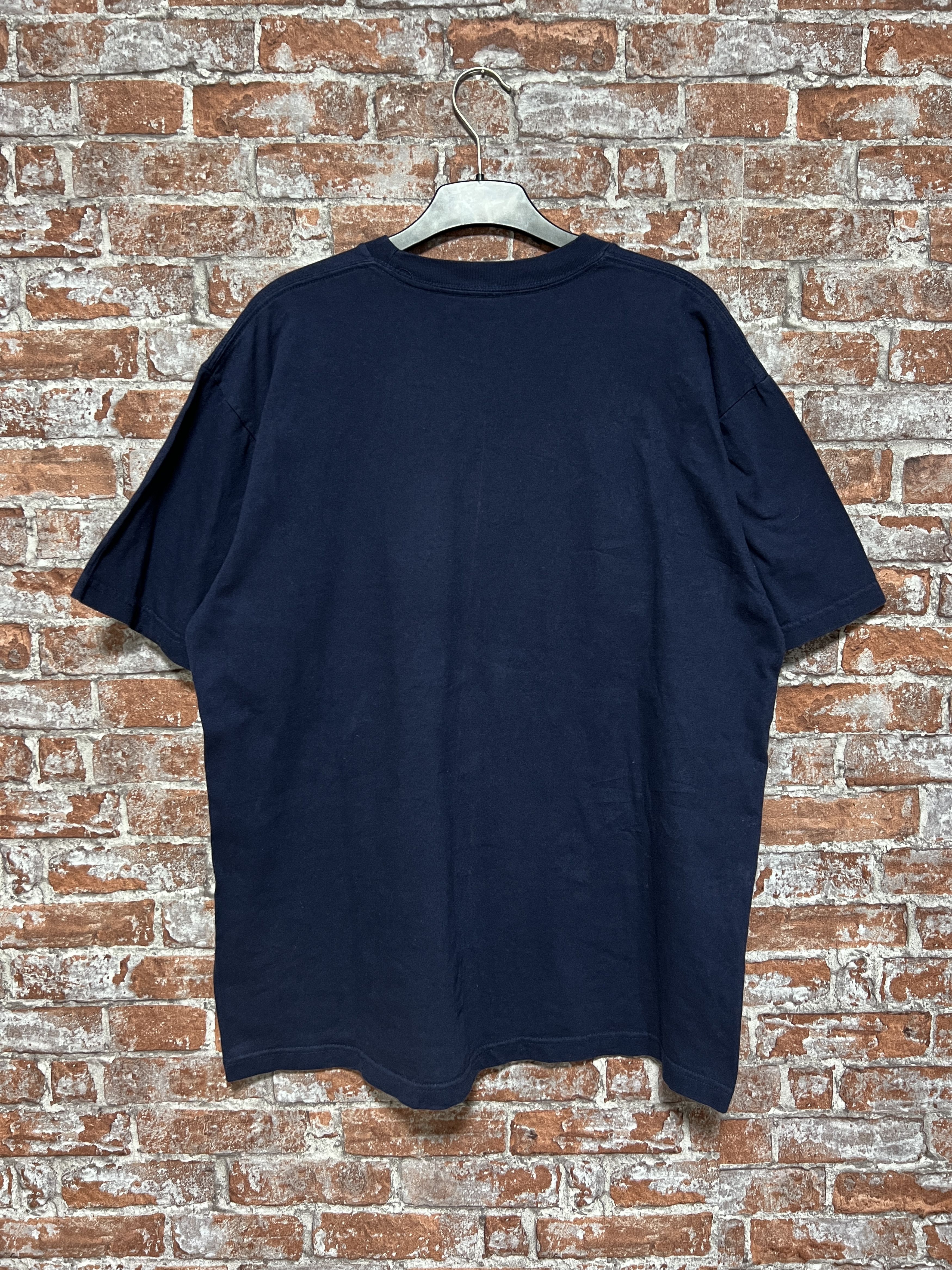 Cartoon Network Vintage 90s Peanuts Snoopy USA Cartoon T-shirt Size US XL / EU 56 / 4 - 16 Thumbnail