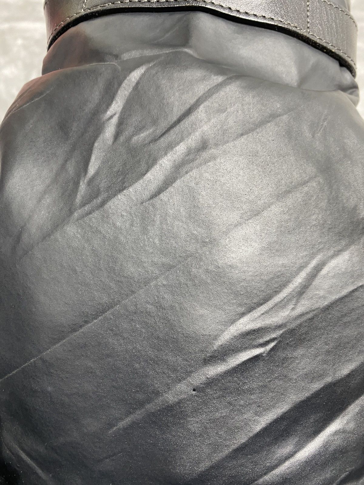 Jean Paul Gaultier Jean Paul Gaultier BackPack Size ONE SIZE - 8 Thumbnail