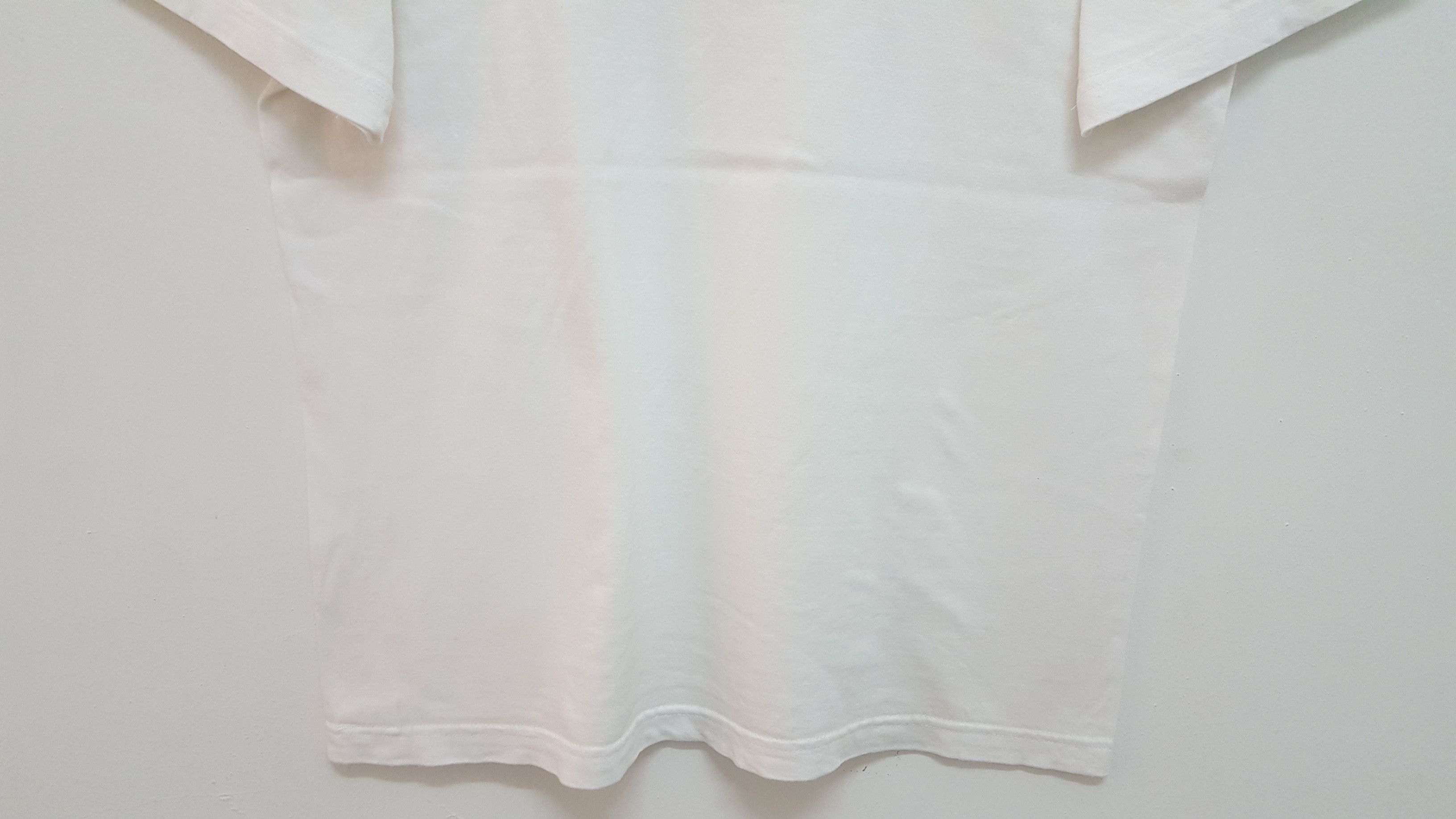 Vintage GRAILED 🔥 MILK FED SOFIA COPPOLA EMBROIDERED LOGO BOXY Size US L / EU 52-54 / 3 - 8 Thumbnail