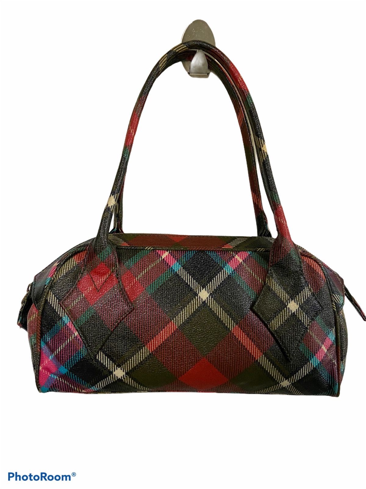 Viviene Westwood Handbag