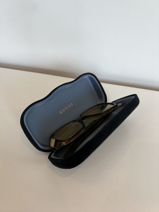fendi ff m0039