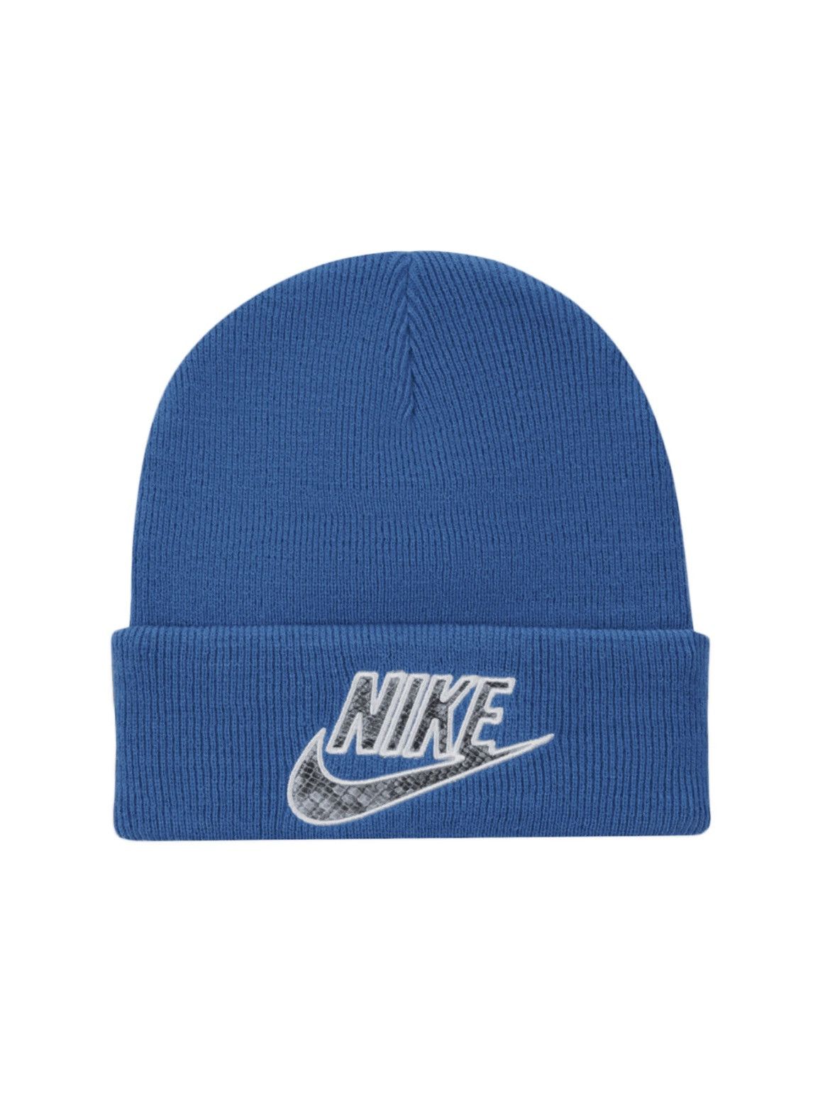 Supreme beanie
