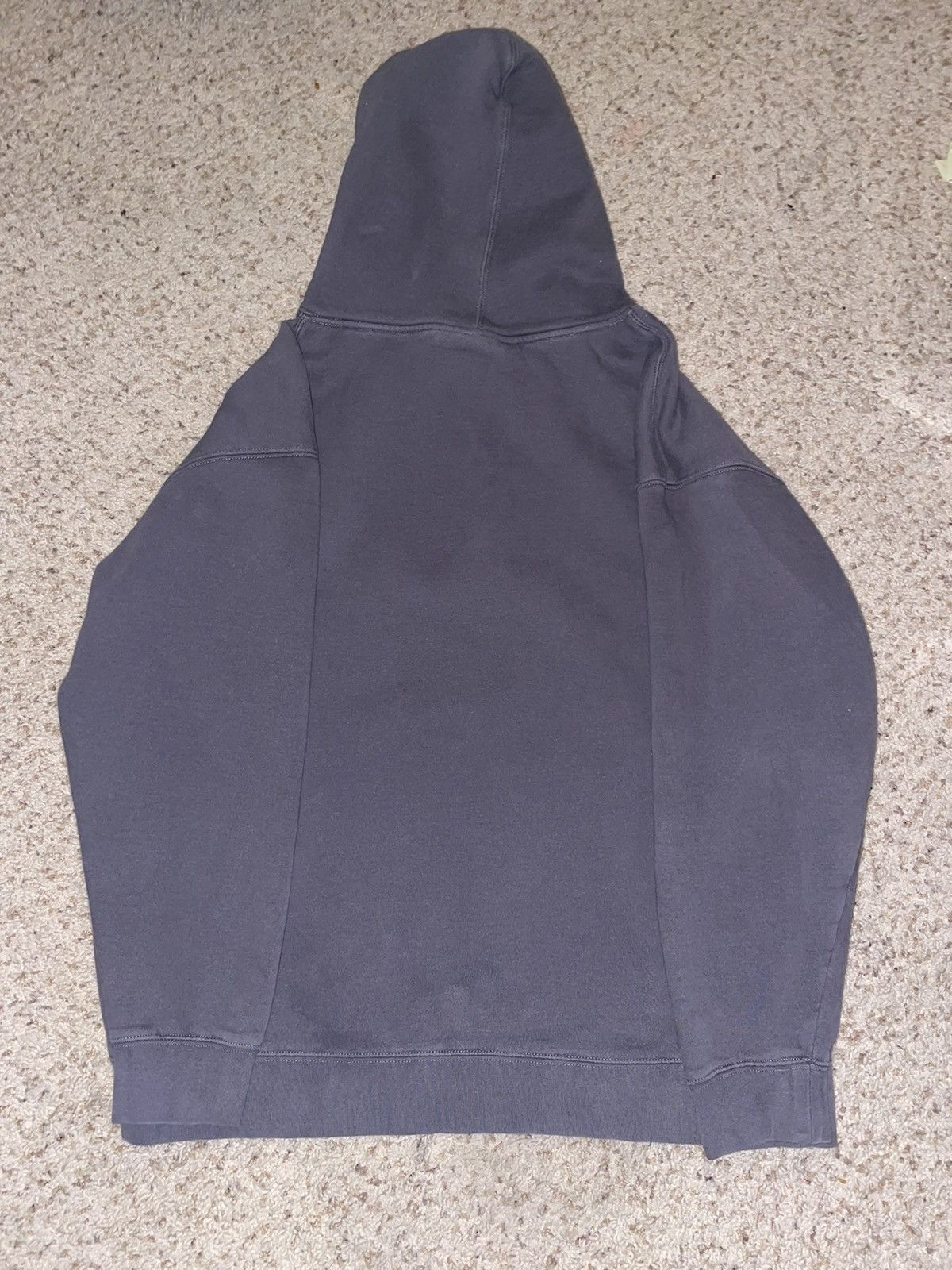 Ftp shops bear hoodie