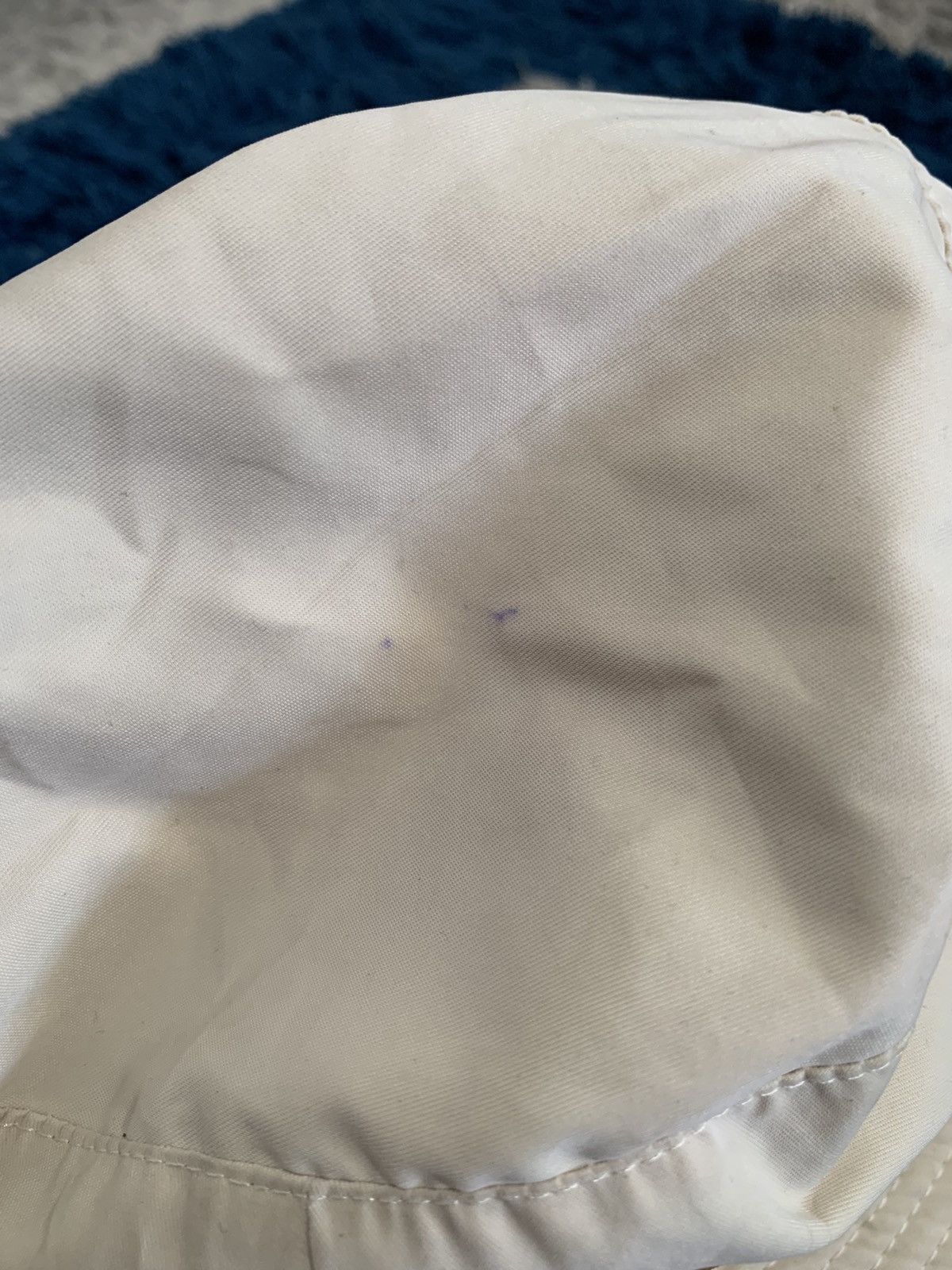 Hermes Hermes bucket hat Size ONE SIZE - 4 Thumbnail