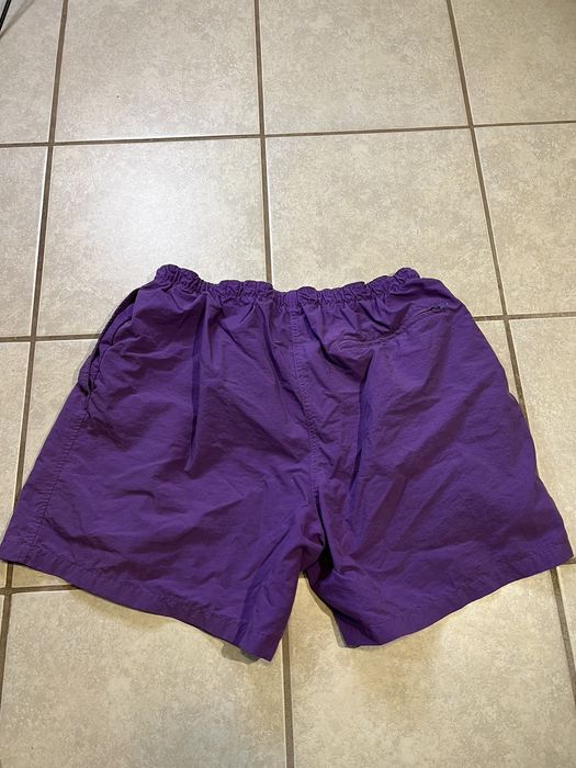 Vintage Vintage Colombia shorts | Grailed