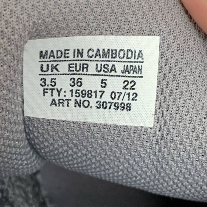 salomon x ultra contagrip