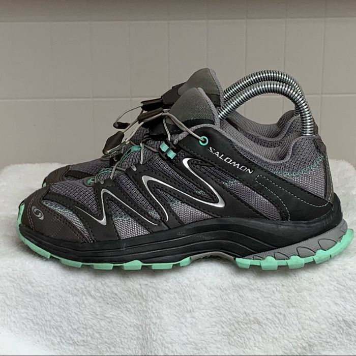 white velcro converse