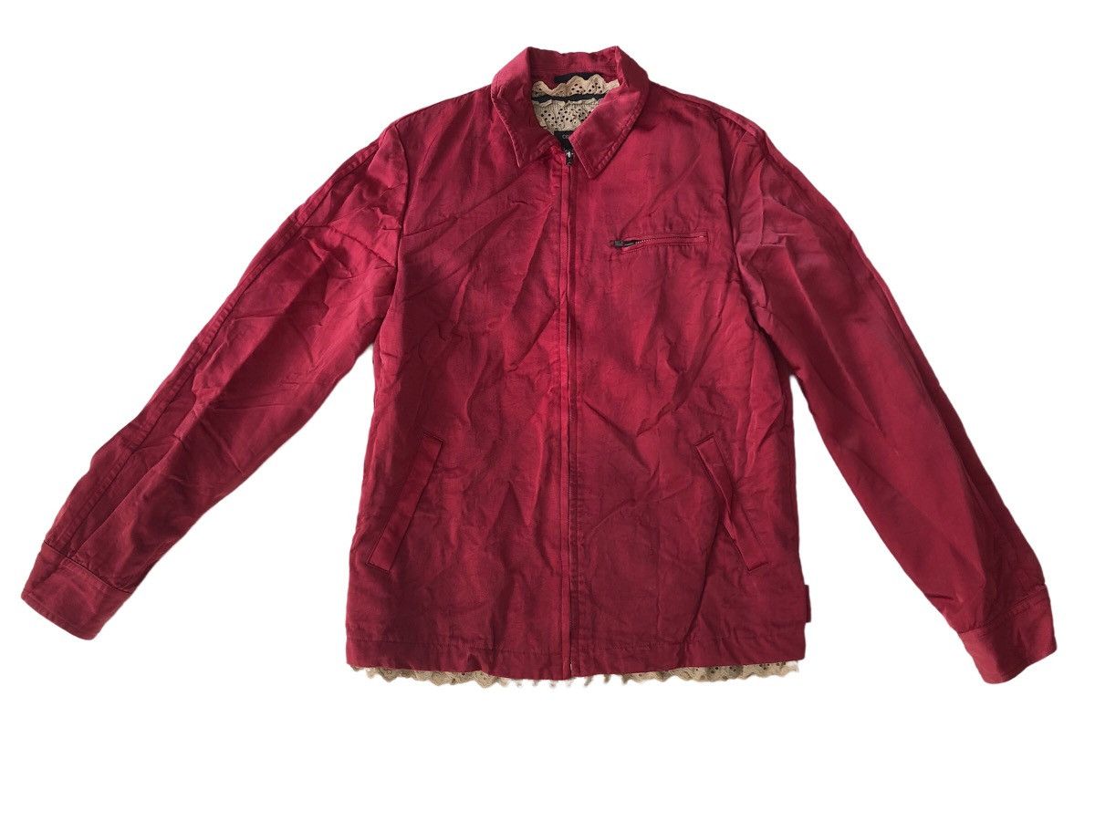 ジャケット・アウター COMME des GARCONS HOMME PLUS AD1998 GARCONS PLUS HOMME AD1998 ジャケット・アウター COMME des