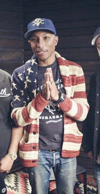 Ralph lauren denim and supply american flag on sale cardigan