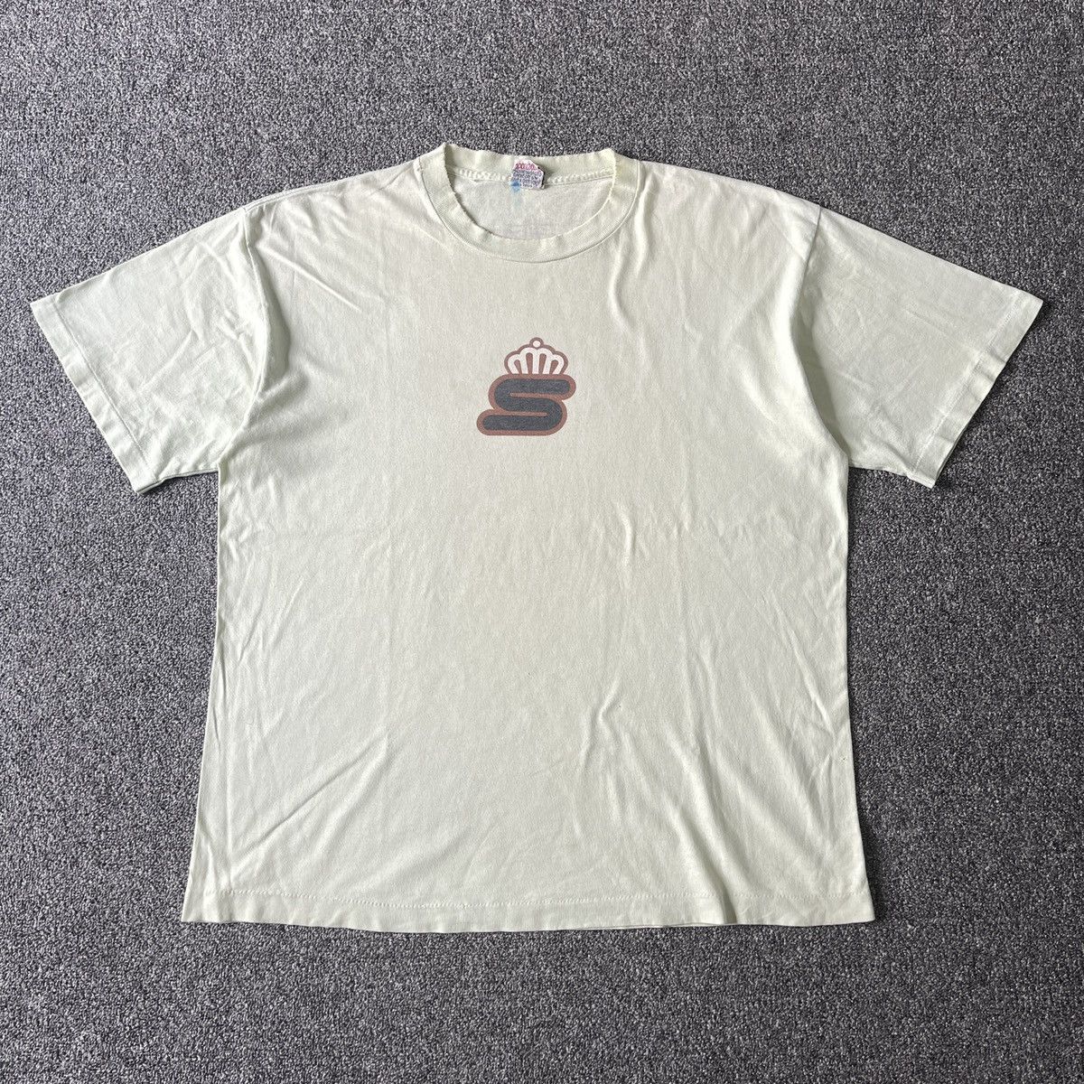 1982 Disegno Della Maglietta Retrò Vintage Vettoriale | Vettore Premium - Foto 7