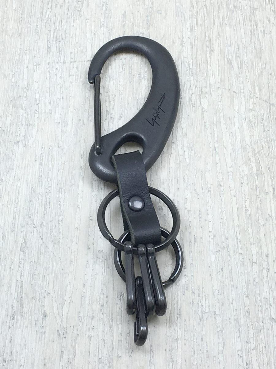 yohji yamamoto belt