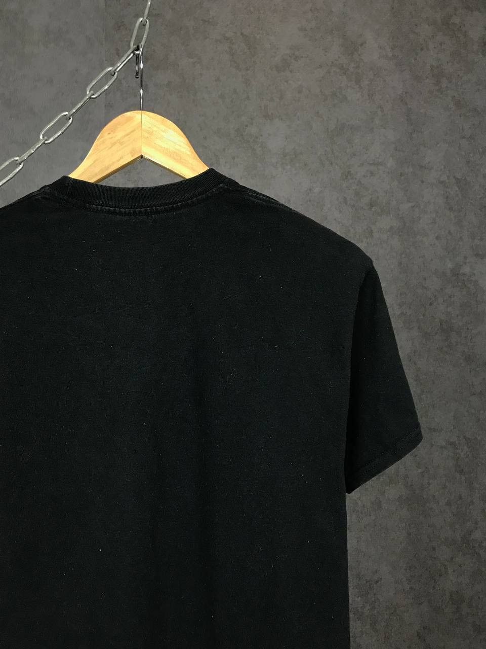 Band Tees Green Day vintage rock band tee Size US S / EU 44-46 / 1 - 5 Thumbnail