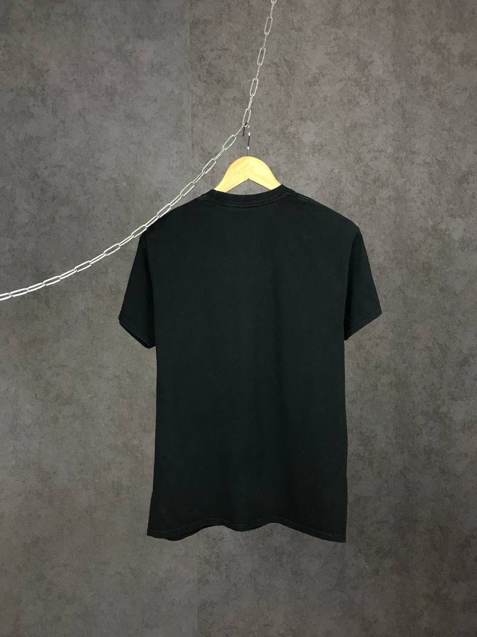 Band Tees Green Day vintage rock band tee Size US S / EU 44-46 / 1 - 4 Thumbnail