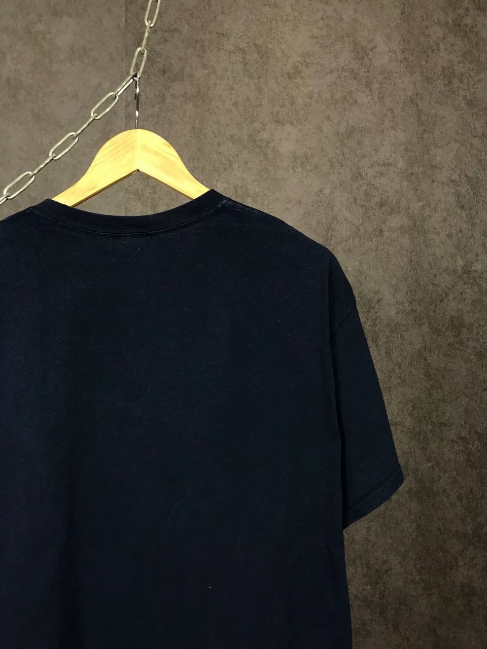 Thrasher Thrasher Skateboard Magazine streetwear tee Size US XL / EU 56 / 4 - 5 Thumbnail
