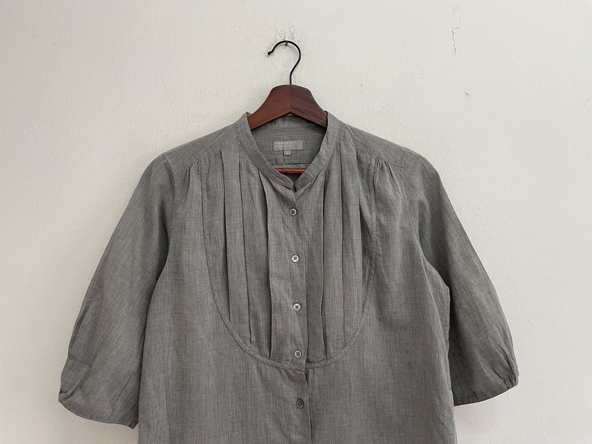 Margaret Howell Margaret howell Size M / US 6-8 / IT 42-44 - 2 Thumbnail